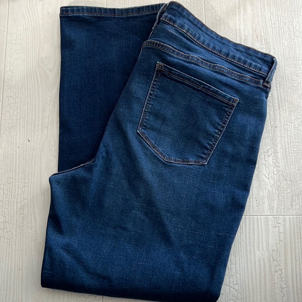 Nine West Jeans